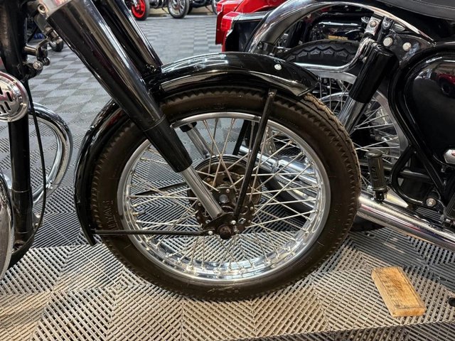 View our NSU KONSUL