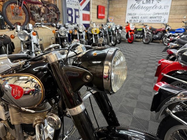View our NSU KONSUL