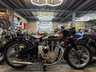 USED 2025 NSU KONSUL 500cc Px welcome delivery available call today