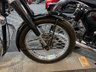 USED 2025 NSU KONSUL 500cc Px welcome delivery available call today