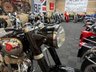 USED 2025 NSU KONSUL 500cc Px welcome delivery available call today