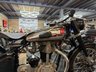USED 2025 NSU KONSUL 500cc Px welcome delivery available call today