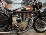 USED 2025 NSU KONSUL 500cc Px welcome delivery available call today