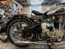 USED 2025 NSU KONSUL 500cc Px welcome delivery available call today