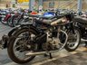 USED 2025 NSU KONSUL 500cc Px welcome delivery available call today