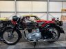 USED 2025 NSU KONSUL 500cc Px welcome delivery available call today