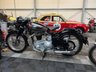 USED 2025 NSU KONSUL 500cc Px welcome delivery available call today