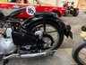 USED 2025 NSU KONSUL 500cc Px welcome delivery available call today