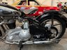 USED 2025 NSU KONSUL 500cc Px welcome delivery available call today
