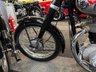 USED 2025 NSU KONSUL 500cc Px welcome delivery available call today