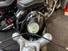 USED 2025 NSU KONSUL 500cc Px welcome delivery available call today