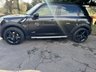 USED 2016 66 MINI COUNTRYMAN 1.6 Cooper S SUV 5dr Petrol Manual ALL4 Euro 5 (s/s) (184 ps) Buy Online. Nationwide Delivery. Click  Collect  Finance available (subject to status)