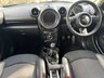 USED 2016 66 MINI COUNTRYMAN 1.6 Cooper S SUV 5dr Petrol Manual ALL4 Euro 5 (s/s) (184 ps) Buy Online. Nationwide Delivery. Click  Collect  Finance available (subject to status)