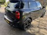 USED 2016 66 MINI COUNTRYMAN 1.6 Cooper S SUV 5dr Petrol Manual ALL4 Euro 5 (s/s) (184 ps) Buy Online. Nationwide Delivery. Click  Collect  Finance available (subject to status)