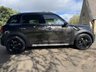 USED 2016 66 MINI COUNTRYMAN 1.6 Cooper S SUV 5dr Petrol Manual ALL4 Euro 5 (s/s) (184 ps) Buy Online. Nationwide Delivery. Click  Collect  Finance available (subject to status)
