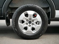 USED 2025 75 FORD TRANSIT 350 RWD 2.0 EBL 165 BHP L4 X-LONG H3 X-HIGH LIMITED NAV FACELIFT | SAT NAV | L4 X-LONG | H3 HIGH