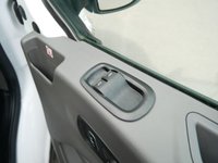 USED 2025 75 FORD TRANSIT 350 RWD 2.0 EBL 165 BHP L4 X-LONG H3 X-HIGH LIMITED NAV FACELIFT | SAT NAV | L4 X-LONG | H3 HIGH
