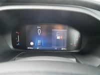 USED 2025 75 FORD TRANSIT 350 RWD 2.0 EBL 165 BHP L4 X-LONG H3 X-HIGH LIMITED NAV FACELIFT | SAT NAV | L4 X-LONG | H3 HIGH