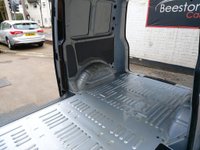 USED 2012 61 VOLKSWAGEN TRANSPORTER 2.0 TDI T30 4MOTION L1 H1 4dr Transporter 2.0 TDI 4MOTION