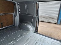 USED 2012 61 VOLKSWAGEN TRANSPORTER 2.0 TDI T30 4MOTION L1 H1 4dr Transporter 2.0 TDI 4MOTION