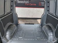 USED 2012 61 VOLKSWAGEN TRANSPORTER 2.0 TDI T30 4MOTION L1 H1 4dr Transporter 2.0 TDI 4MOTION