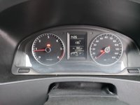 USED 2012 61 VOLKSWAGEN TRANSPORTER 2.0 TDI T30 4MOTION L1 H1 4dr Transporter 2.0 TDI 4MOTION