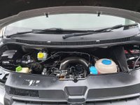 USED 2012 61 VOLKSWAGEN TRANSPORTER 2.0 TDI T30 4MOTION L1 H1 4dr Transporter 2.0 TDI 4MOTION