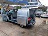 USED 2012 61 VOLKSWAGEN TRANSPORTER 2.0 TDI T30 4MOTION L1 H1 4dr Transporter 2.0 TDI 4MOTION