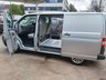 USED 2012 61 VOLKSWAGEN TRANSPORTER 2.0 TDI T30 4MOTION L1 H1 4dr Transporter 2.0 TDI 4MOTION