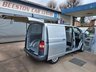 USED 2012 61 VOLKSWAGEN TRANSPORTER 2.0 TDI T30 4MOTION L1 H1 4dr Transporter 2.0 TDI 4MOTION
