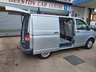 USED 2012 61 VOLKSWAGEN TRANSPORTER 2.0 TDI T30 4MOTION L1 H1 4dr Transporter 2.0 TDI 4MOTION