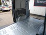 USED 2012 61 VOLKSWAGEN TRANSPORTER 2.0 TDI T30 4MOTION L1 H1 4dr Transporter 2.0 TDI 4MOTION