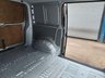 USED 2012 61 VOLKSWAGEN TRANSPORTER 2.0 TDI T30 4MOTION L1 H1 4dr Transporter 2.0 TDI 4MOTION