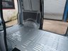 USED 2012 61 VOLKSWAGEN TRANSPORTER 2.0 TDI T30 4MOTION L1 H1 4dr Transporter 2.0 TDI 4MOTION