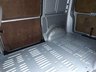 USED 2012 61 VOLKSWAGEN TRANSPORTER 2.0 TDI T30 4MOTION L1 H1 4dr Transporter 2.0 TDI 4MOTION