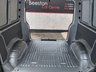 USED 2012 61 VOLKSWAGEN TRANSPORTER 2.0 TDI T30 4MOTION L1 H1 4dr Transporter 2.0 TDI 4MOTION