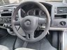 USED 2012 61 VOLKSWAGEN TRANSPORTER 2.0 TDI T30 4MOTION L1 H1 4dr Transporter 2.0 TDI 4MOTION