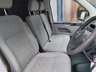 USED 2012 61 VOLKSWAGEN TRANSPORTER 2.0 TDI T30 4MOTION L1 H1 4dr Transporter 2.0 TDI 4MOTION
