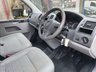 USED 2012 61 VOLKSWAGEN TRANSPORTER 2.0 TDI T30 4MOTION L1 H1 4dr Transporter 2.0 TDI 4MOTION