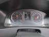 USED 2012 61 VOLKSWAGEN TRANSPORTER 2.0 TDI T30 4MOTION L1 H1 4dr Transporter 2.0 TDI 4MOTION