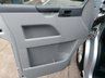 USED 2012 61 VOLKSWAGEN TRANSPORTER 2.0 TDI T30 4MOTION L1 H1 4dr Transporter 2.0 TDI 4MOTION