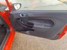 USED 2015 15 FORD FIESTA 1.25 Zetec Hatchback 3dr Petrol Manual Euro 6 (82 ps) 