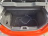 USED 2015 15 FORD FIESTA 1.25 Zetec Hatchback 3dr Petrol Manual Euro 6 (82 ps) 