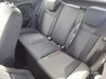 USED 2015 15 FORD FIESTA 1.25 Zetec Hatchback 3dr Petrol Manual Euro 6 (82 ps) 