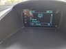 USED 2015 15 FORD FIESTA 1.25 Zetec Hatchback 3dr Petrol Manual Euro 6 (82 ps) 