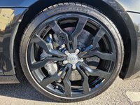 USED 2014 64 AUDI R8 5.2 FSI V10 Plus Coupe 2dr Petrol S Tronic quattro Euro 5 (550 ps) DEPOSIT TAKEN SIMILAR WANTED!