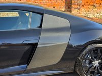 USED 2014 64 AUDI R8 5.2 FSI V10 Plus Coupe 2dr Petrol S Tronic quattro Euro 5 (550 ps) DEPOSIT TAKEN SIMILAR WANTED!