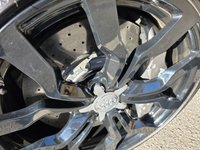 USED 2014 64 AUDI R8 5.2 FSI V10 Plus Coupe 2dr Petrol S Tronic quattro Euro 5 (550 ps) DEPOSIT TAKEN SIMILAR WANTED!