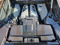 USED 2014 64 AUDI R8 5.2 FSI V10 Plus Coupe 2dr Petrol S Tronic quattro Euro 5 (550 ps) DEPOSIT TAKEN SIMILAR WANTED!