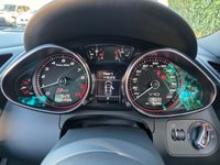 USED 2014 64 AUDI R8 5.2 FSI V10 Plus Coupe 2dr Petrol S Tronic quattro Euro 5 (550 ps) DEPOSIT TAKEN SIMILAR WANTED!
